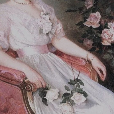 机构级数字资产服务商，我们为机构投资者提供专属API接口和大宗交易服务，支持程序化交易策略实施。深度订单簿和优质流动性池确保千万级订单即时成交，专业风控系统保障交易安全。定期举办机构交流会，分享市场洞见。